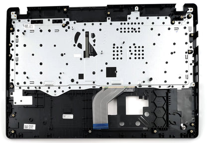 Tastiera Italiana Top Cover  Acer TravelMate P2 TMP215-52-7188