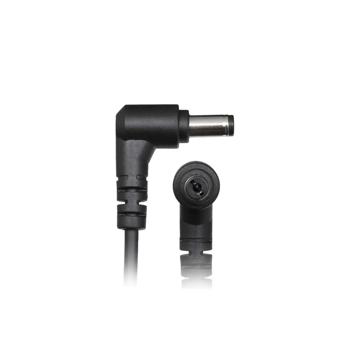 Alimentatore 45W Originale Acer sostituisce KP.04503.008