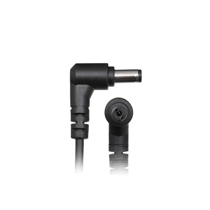 Alimentatore 45W Originale Acer sostituisce KP.04503.008