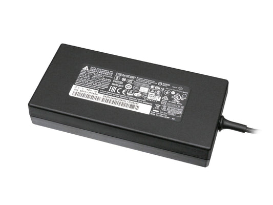 Alimentatore Originale MSI sostituisce S93-0404630-D04