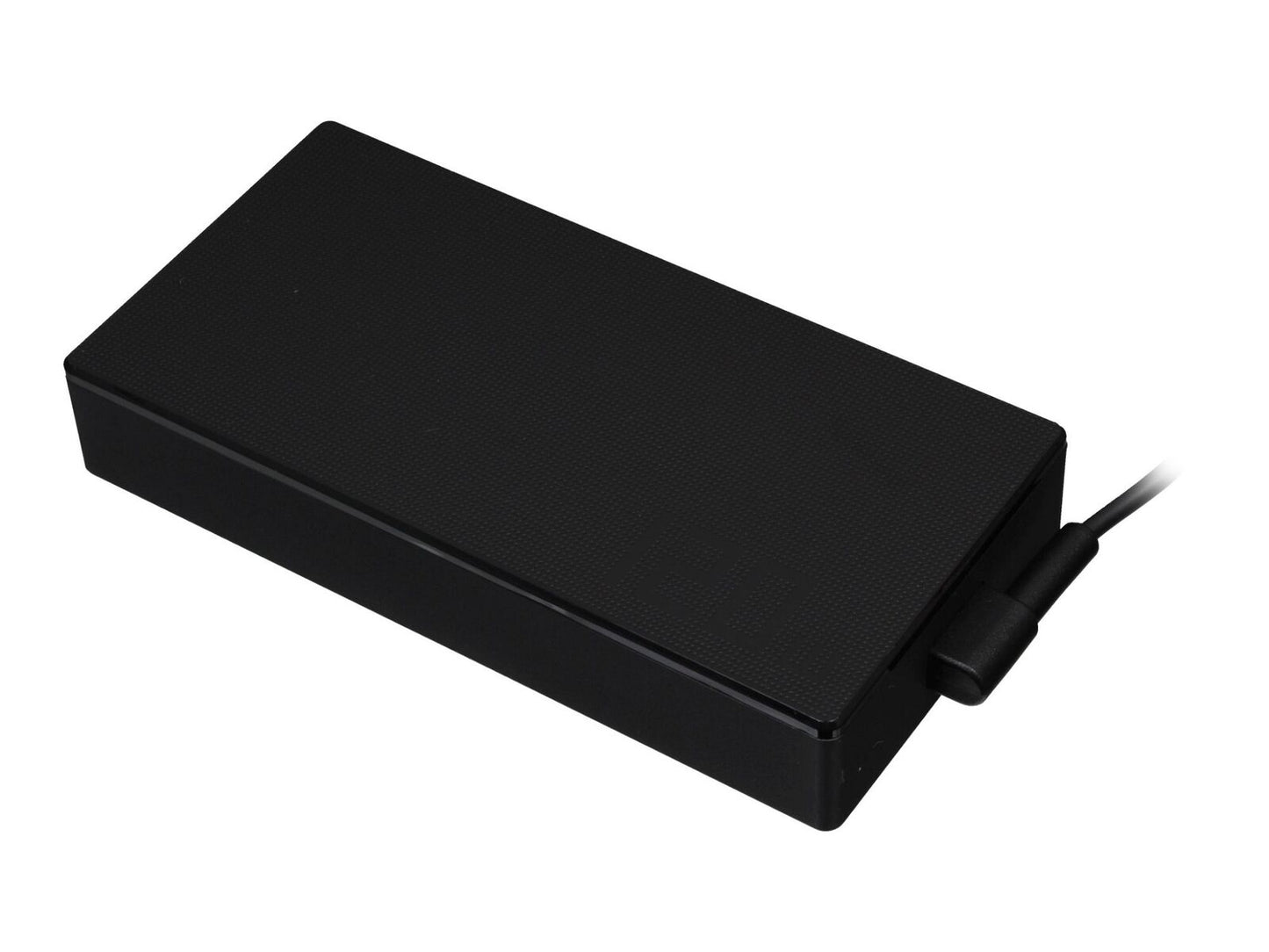 Alimentatore Originale ASUS sostituisce 0A001-00860600 - 120W