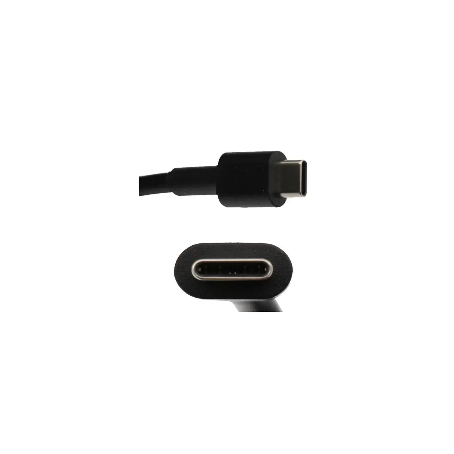 Alimentatore Originale ASUS Zenbook S UX393EA-HK001R – 65W