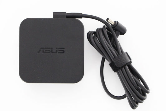 Alimentatore 90W Originale ASUS P751JF-T2034G (90NB0811-M00420) - 90W