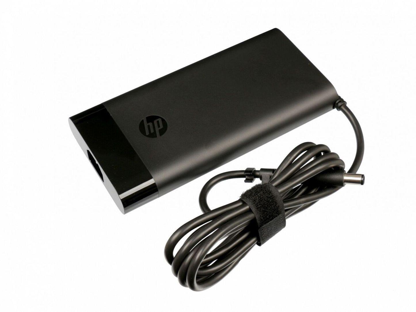 Alimentatore Originale HP sostituisce 677765-003 - 230W