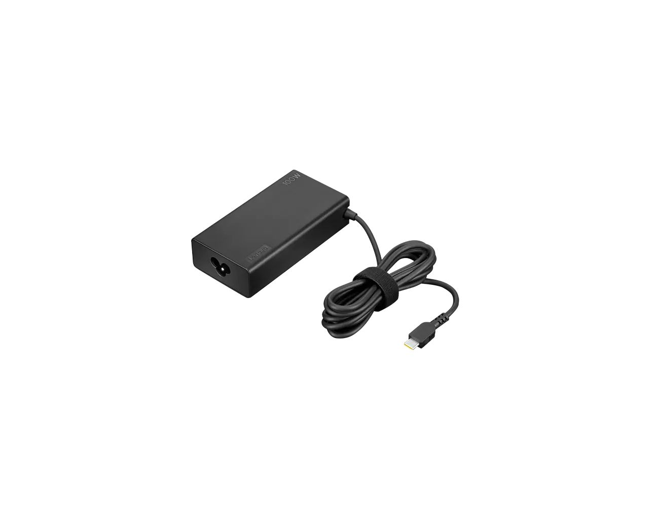 Alimentatore Originale Lenovo sostituisce ADL100YLC3A - 100W USB-C