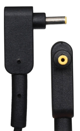 Alimentatore per Acer Extensa 15 EX215-23 - 65W