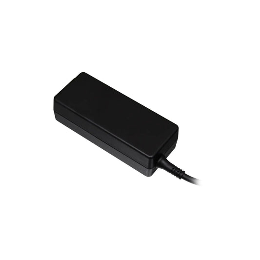 Alimentatore per HP 250 G8 (2E9G8EA) - 45W 19V 2,31A