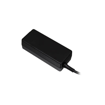 Alimentatore per HP 15s-eq2048nl (50N75EA) - 45W