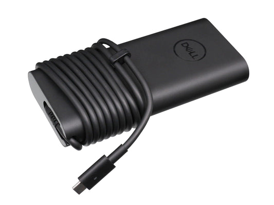 Alimentatore 130W Originale Dell XPS 15 9520