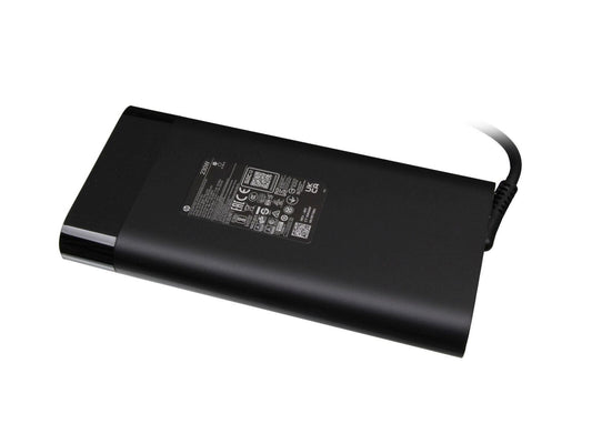 Alimentatore Originale HP 16-c0022nl (665V7EA) - 230W