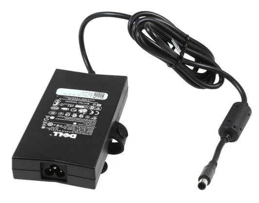 Alimentatore per Dell sostituisce JU012 - 130W