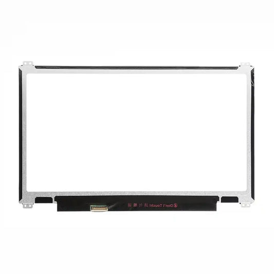 Pannello Display 13,3" LED Full HD per Notebook sostituisce B133HAN02.7