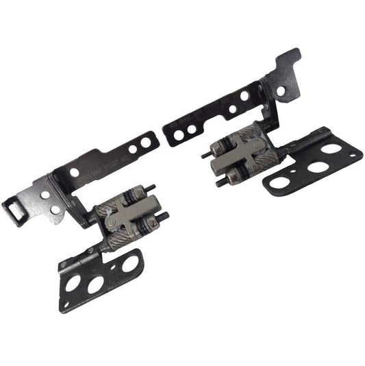 Coppia Cerniere Hinges per Acer Spin 3 SP314-51
