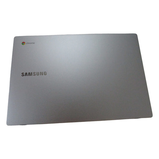Back Cover LCD Originale SAMSUNG Chromebook 4+ XE350XBA-K02IT