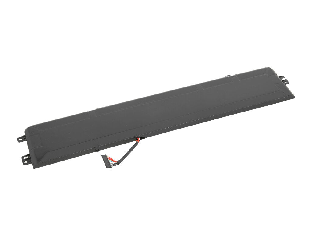Batteria per Lenovo sostituisce 5B10H41181
