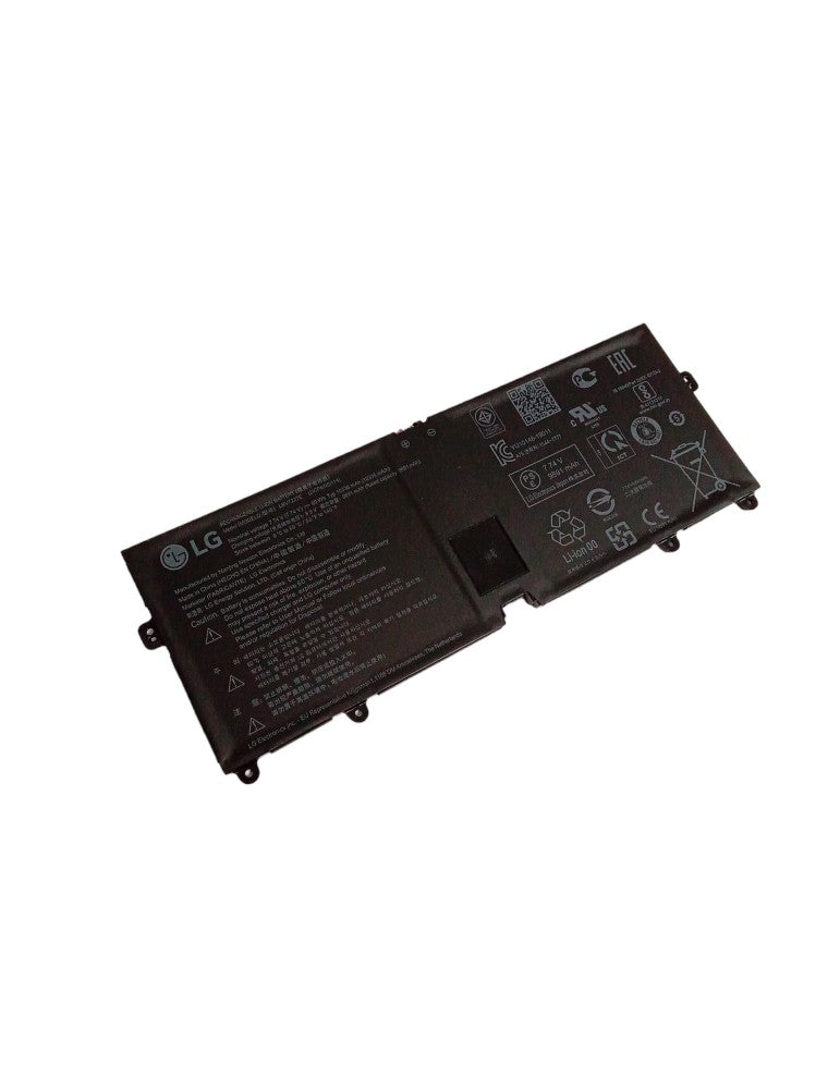 Batteria Originale LG sostituisce LBV7227E