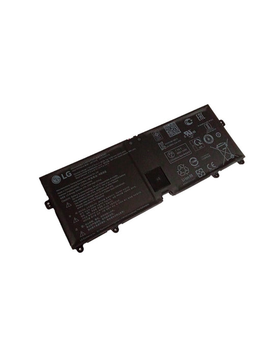 Batteria Originale LG Gram 17Z90R-G.AA79D