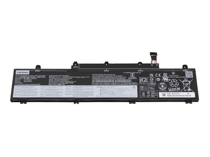 Batteria Originale Lenovo sostituisce 5B11N52078
