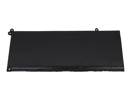 Batteria Originale Dell Vostro 3510 - 3 Celle