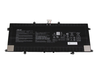 Batteria Originale ASUS sostituisce 0B200-03660400