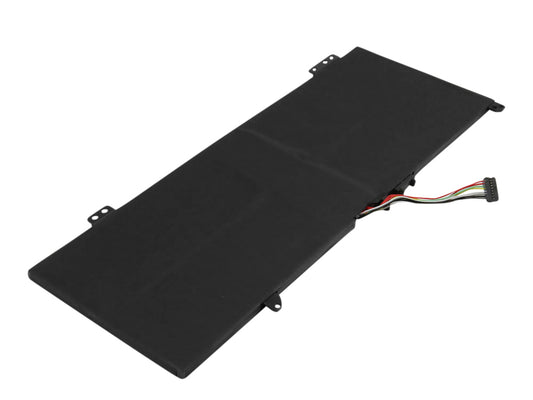 Batteria per Lenovo Yoga IdeaPad 530-14ARR 81H9