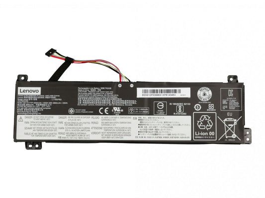 Batteria Originale Lenovo sostituisce 5B10W67297