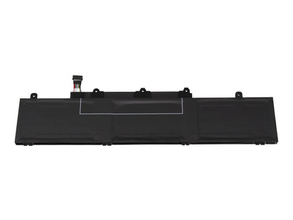 Batteria Originale Lenovo sostituisce 5B11N52078