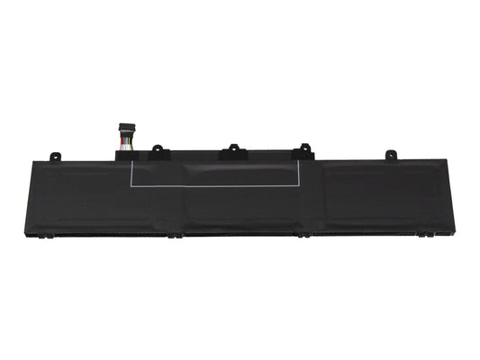Batteria Originale Lenovo ThinkPad E15 Gen 2 20T8