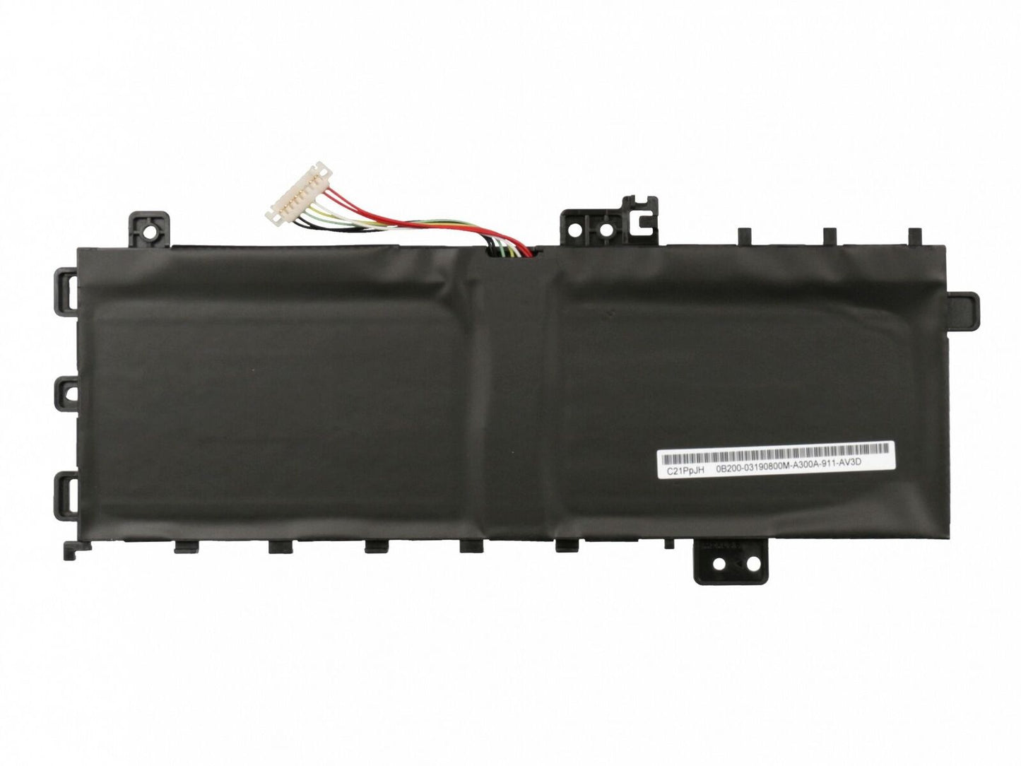 Batteria Originale ASUS sostituisce 0B200-03350500
