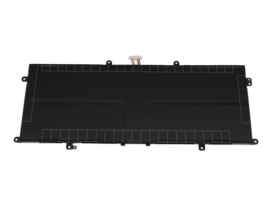 Batteria Originale ASUS ZenBook 13 UX325EA-KG653W