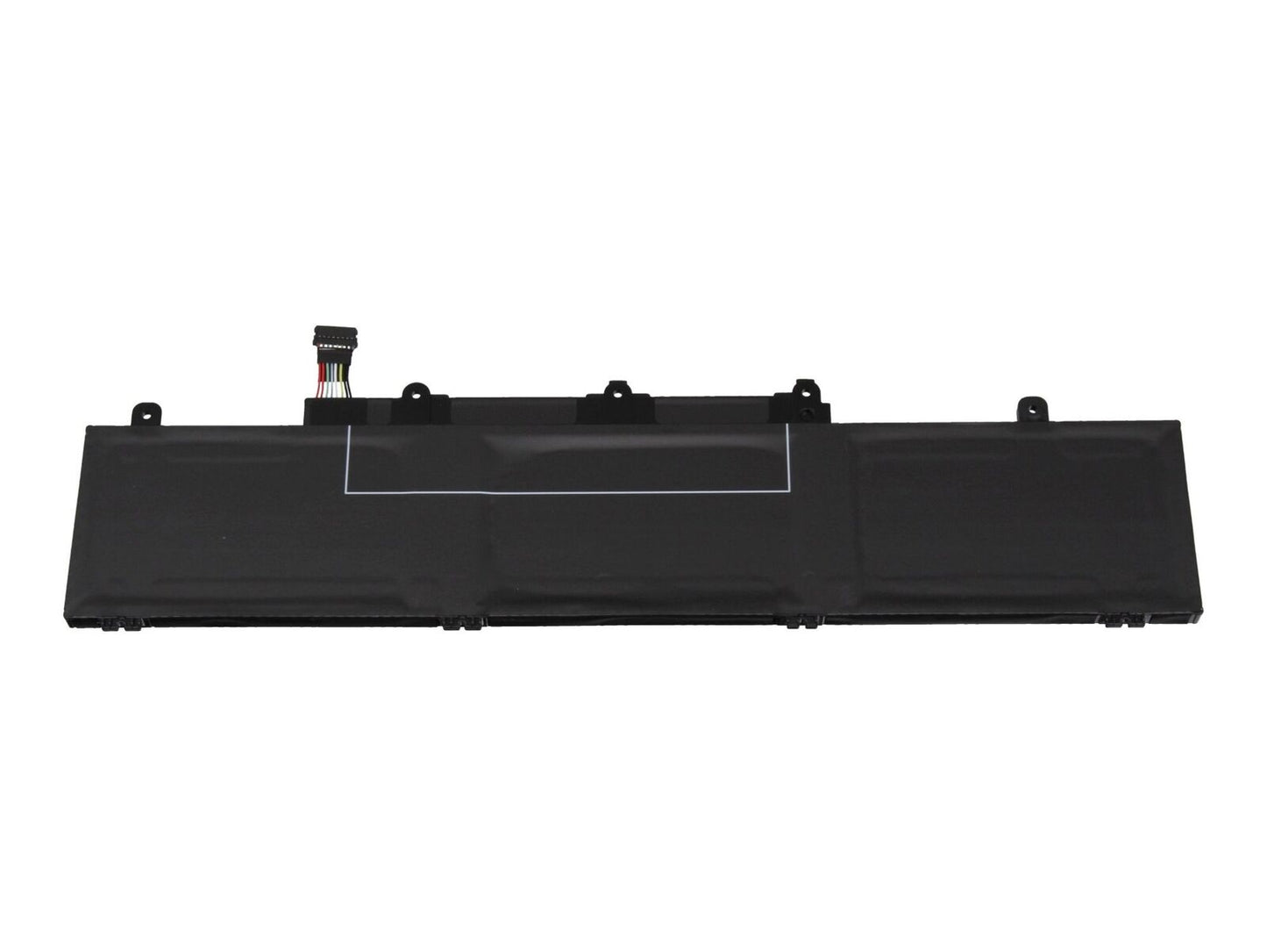 Batteria Originale Lenovo sostituisce 5B11N52066