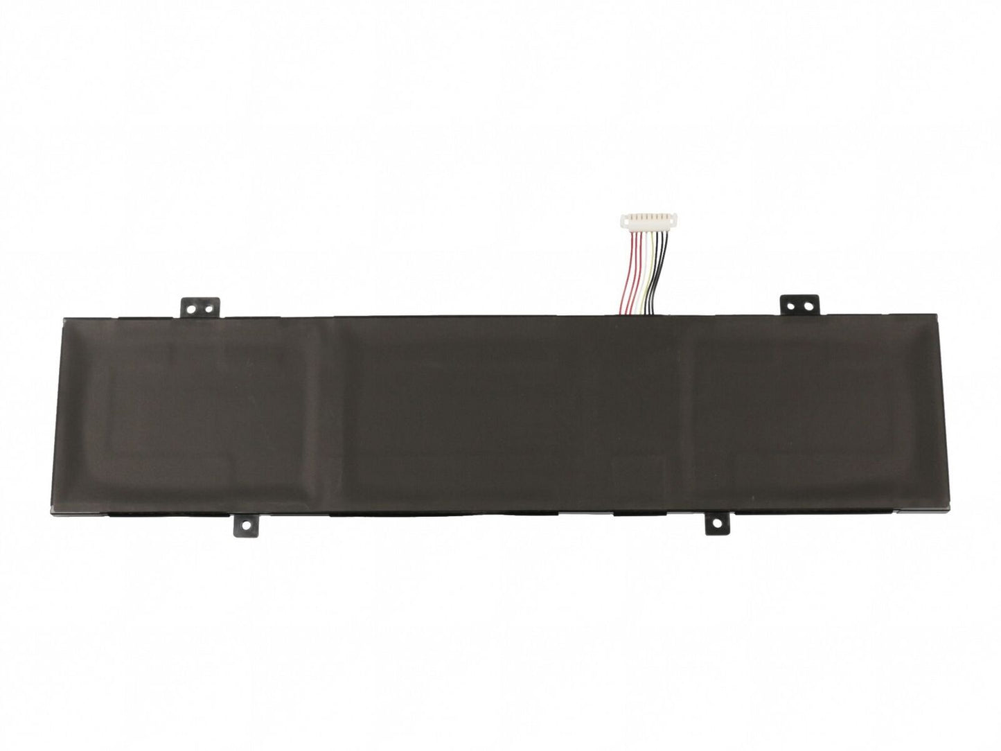 Batteria Originale ASUS VivoBook Flip TP412FA-EC189T