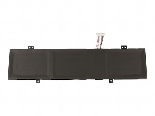 Batteria Originale ASUS VivoBook Flip TP412FA-EC189T