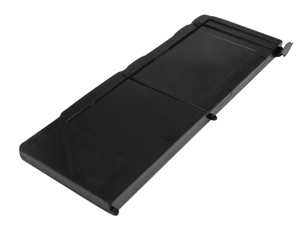 Batteria per Apple MacBook Pro 17" Inizio 2011 A1297 MC725LL/A