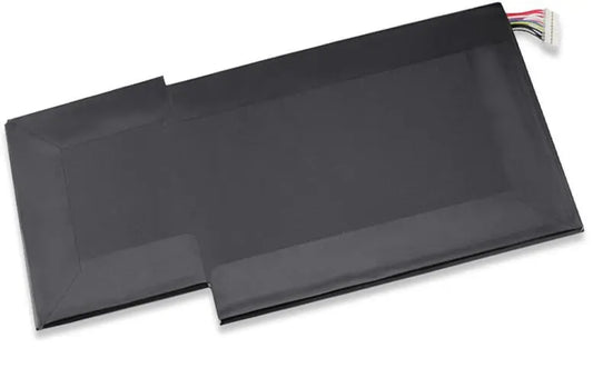 Batteria per MSI GF75 Thin 10SDR-086IT