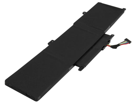 Batteria per Lenovo ThinkPad Yoga L390 20NT0016IX - 11,1V 4050mAh