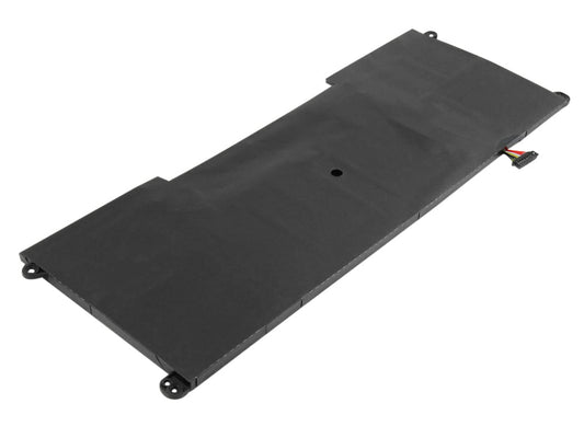 Batteria per ASUS TAICHI21-CW011P - 11,1V 3150mAh