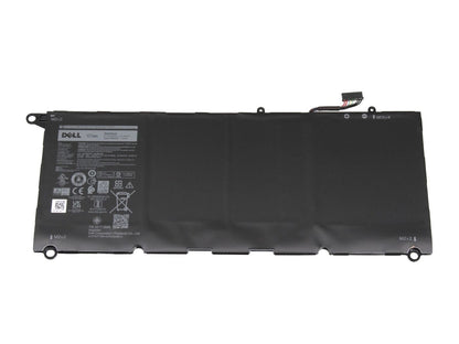 Batteria Originale Dell sostituisce TP1GT