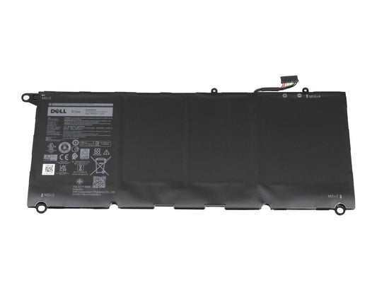 Batteria Originale Dell sostituisce TP1GT