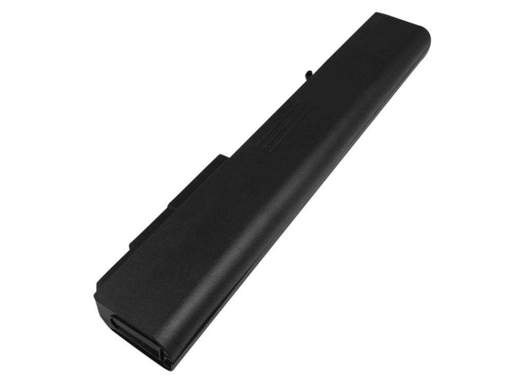 Batteria per HP Eltebook 8540w - 14,4V/14,8V 4400mAh
