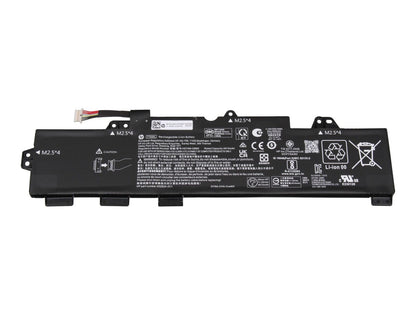 Batteria Originale HP sostituisce 933322-855