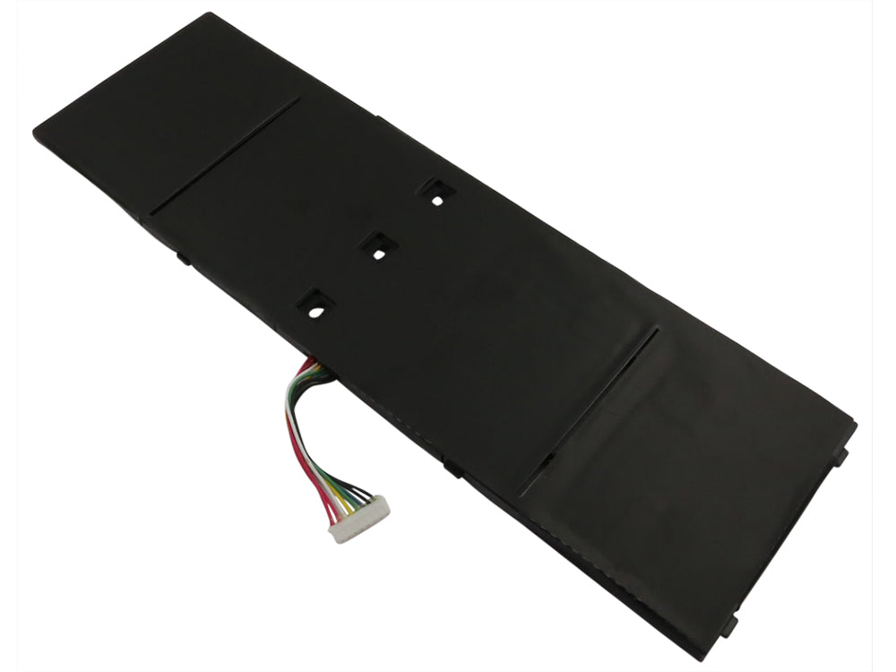 Batteria per Acer sostituisce KT.0040G.001