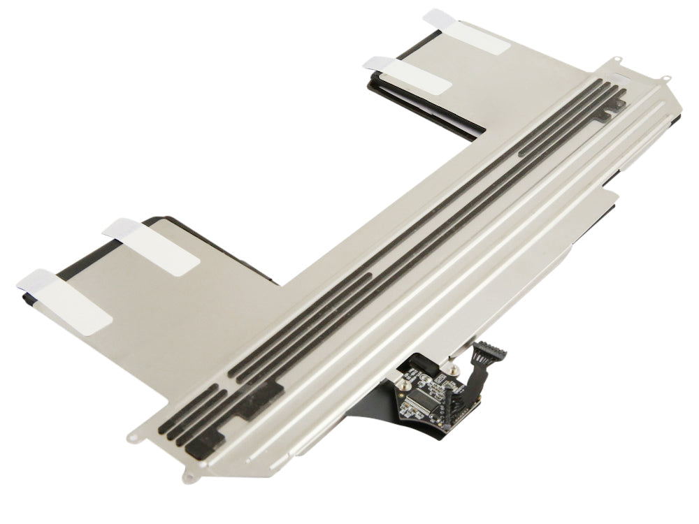 Batteria per Apple MacBook Air (Retina, 13", 2018) A1932 MRE82xx/A