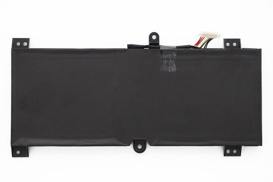 Batteria Originale ASUS ROG Strix Scar II GL504GM-ES040T