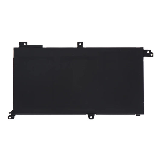 Batteria Originale ASUS R571GT-AL139T