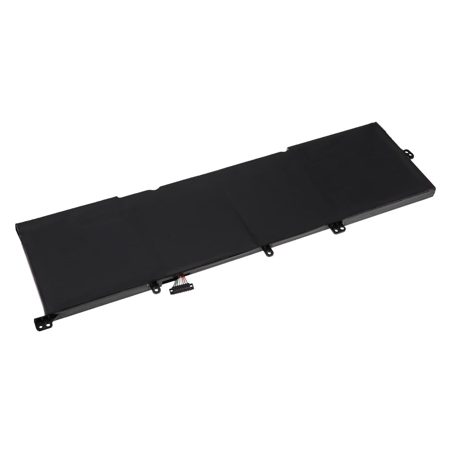 Batteria per ASUS ZenBook UX501VW-FJ013R