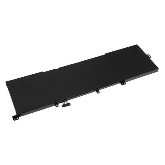 Batteria per ASUS ZenBook UX501VW-FJ013R