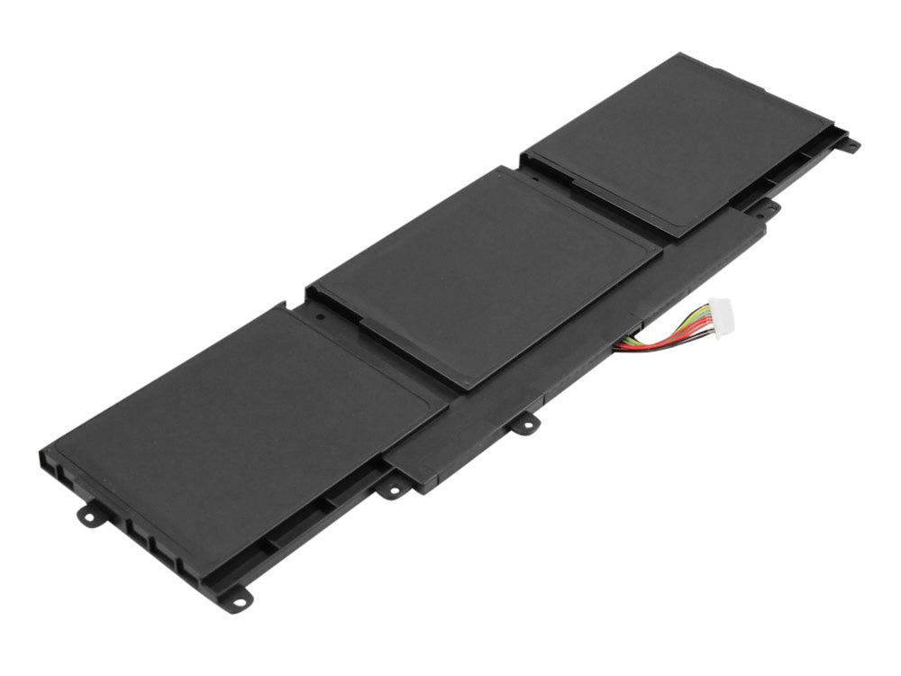Batteria per HP Stream 13-c100nl (N8J59EA)