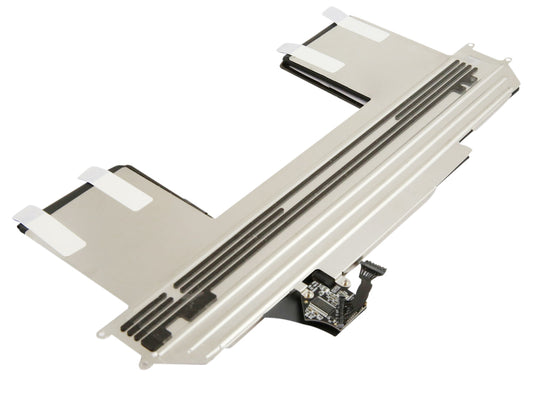 Batteria per Apple MacBook sostituisce A1965