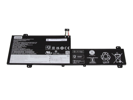 Batteria Originale Lenovo sostituisce 5B10X49077